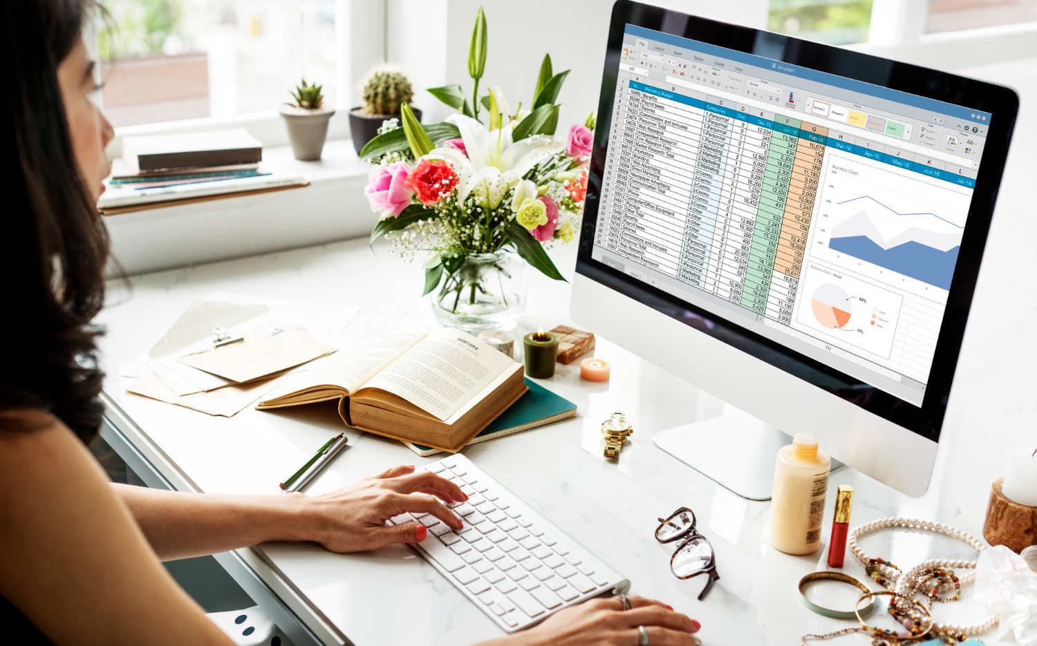 Hire Software Engineers from Our Skilled Team