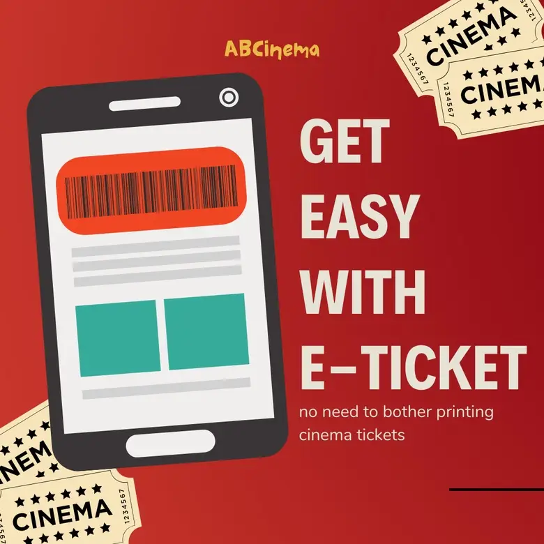 Cinema and Event Booking  – Custom WordPress Plugin-duplicate-1