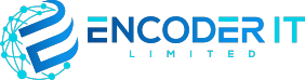 Encoder IT Limited
