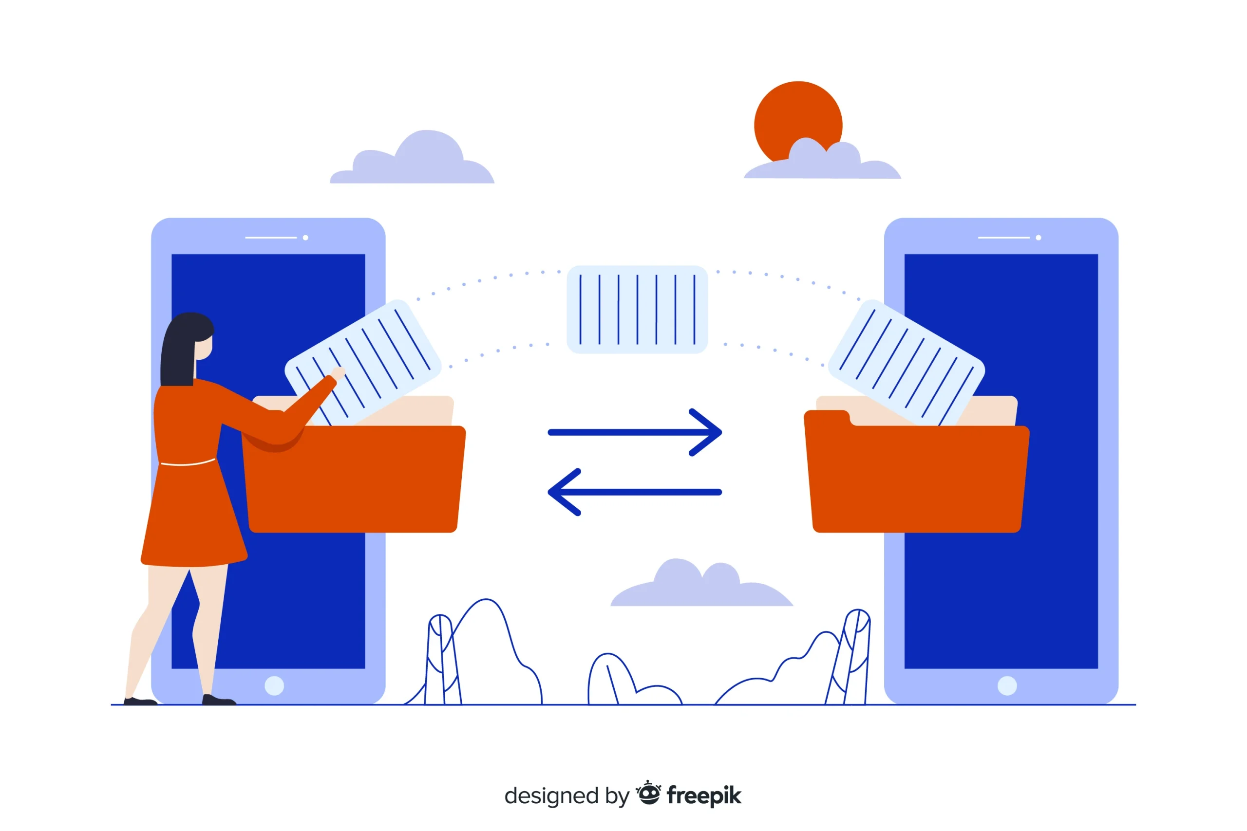 Custom WordPress Plugin: Service Booking and Country-Based Payment
