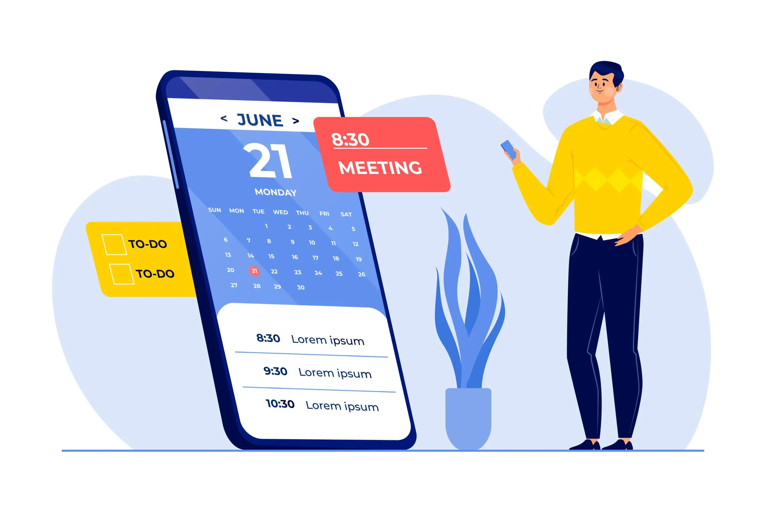 📅 Custom WordPress Booking Plugin using Setmore API