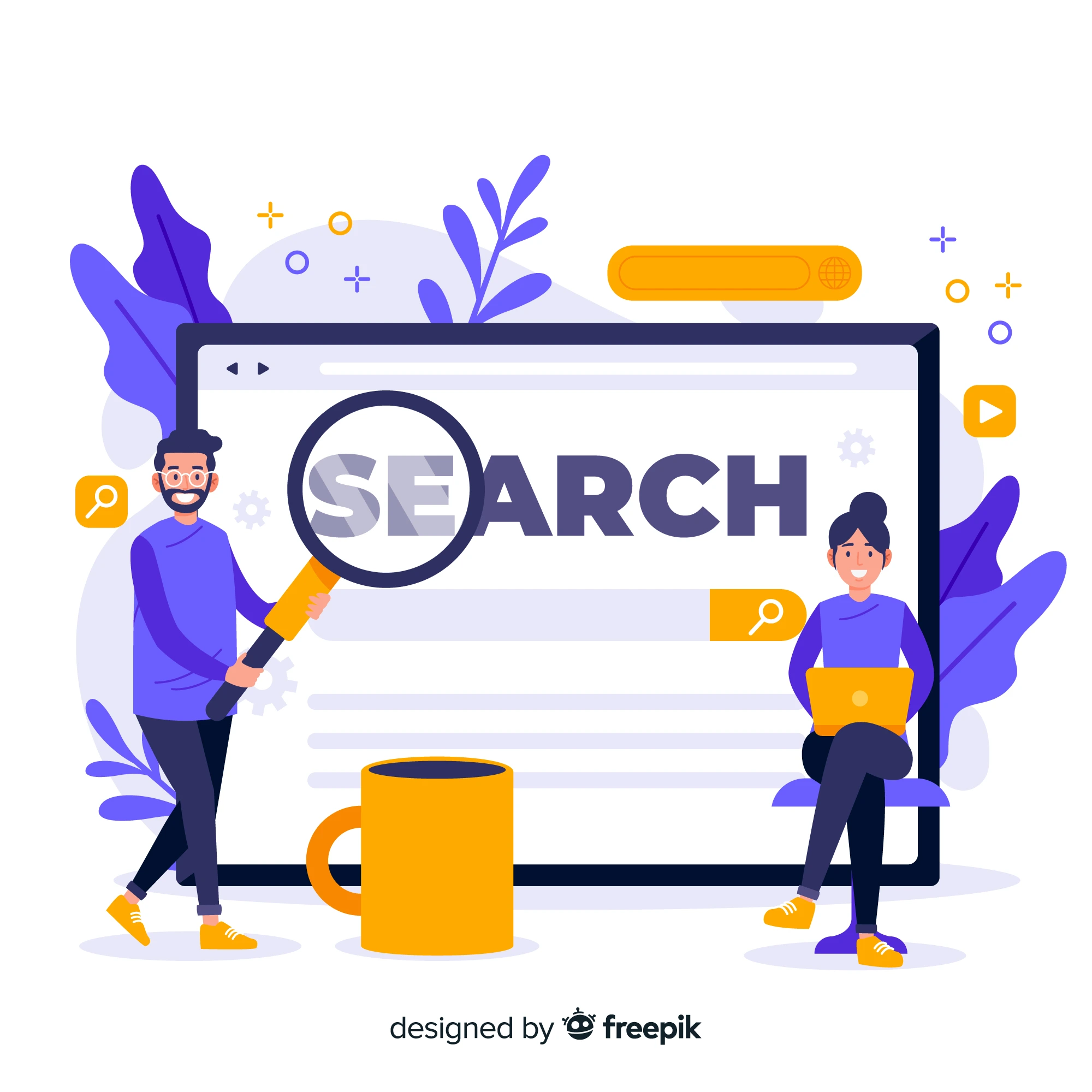 🔍 Advanced WordPress Plugin Search & AI Recommendation System | Custom WP Project