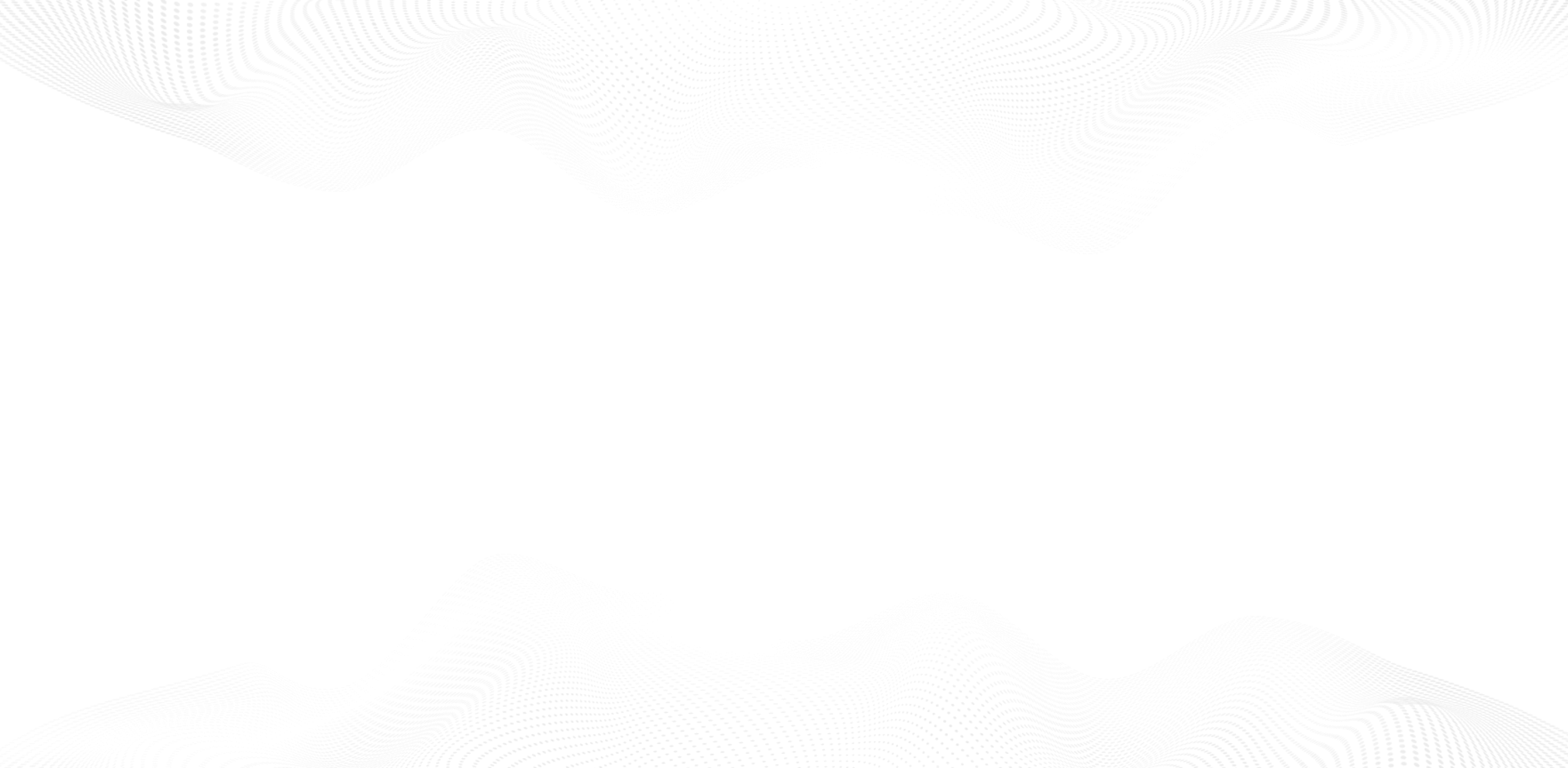 Footer Background Image
